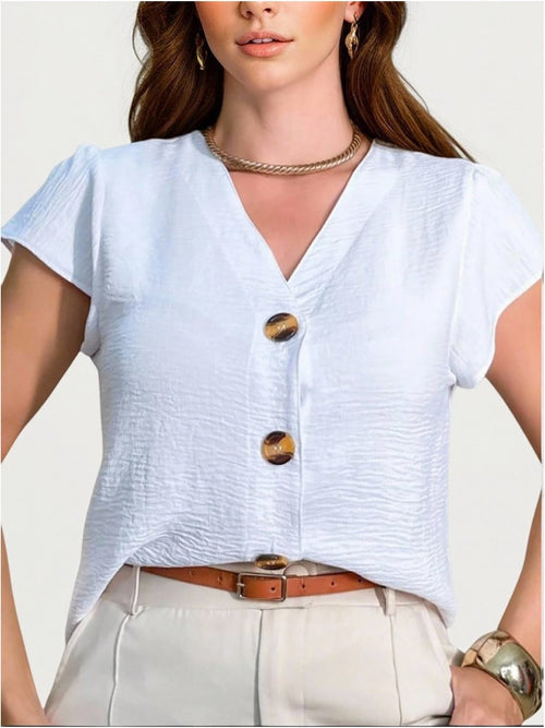 Blusa Brisa Urbana